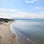 Osa - 150m From The Sea By Interhome Nyaraló
