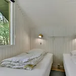 Osa - 150m From The Sea By Interhome Nyaraló Nordenbro Vesteregn