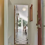 Nyaraló Osa - 150m From The Sea By Interhome *