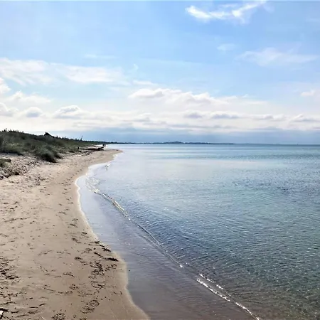 Osa - 150m From The Sea By Interhome Casa vacanze