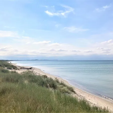 Osa - 150m From The Sea By Interhome Casa vacanze