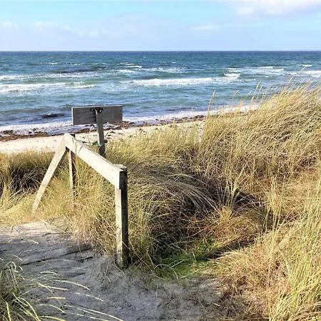 Osa - 150m From The Sea By Interhome Casa vacanze