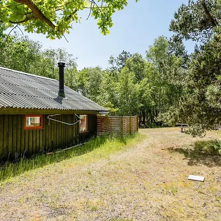 Сasa de vacaciones Osa - 150m From The Sea By Interhome