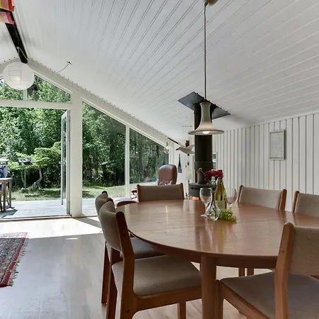 Osa - 150m From The Sea By Interhome