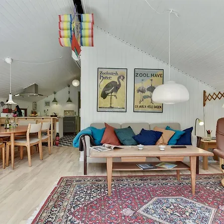 Osa - 150m From The Sea By Interhome *