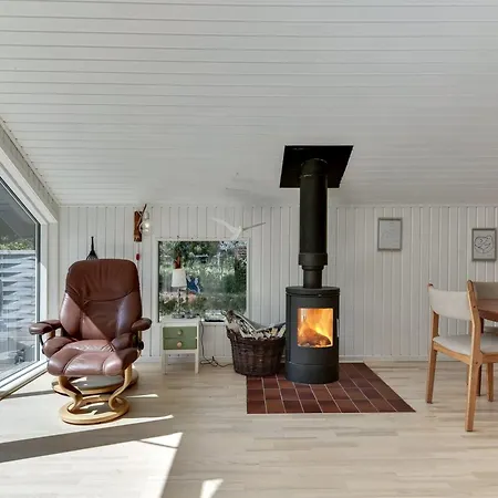 Osa - 150m From The Sea By Interhome Сasa de vacaciones *