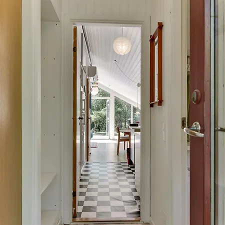 Osa - 150m From The Sea By Interhome *