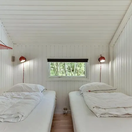 Сasa de vacaciones Osa - 150m From The Sea By Interhome *