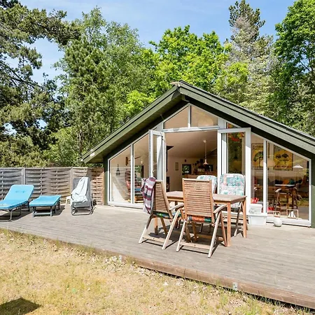 Osa - 150m From The Sea By Interhome Сasa de vacaciones