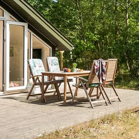 Osa - 150m From The Sea By Interhome Сasa de vacaciones