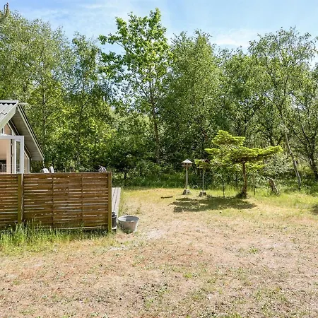 Osa - 150m From The Sea By Interhome